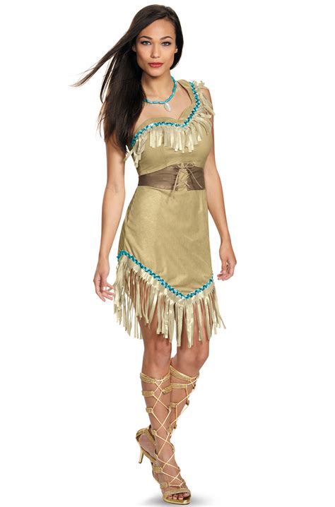 disney kostüme pocahontas|pocahontas dress adult.